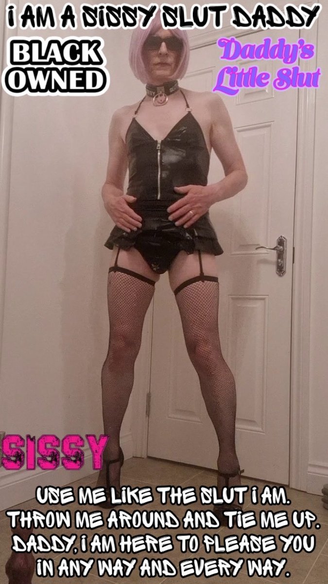 JezziGurlCD tweet media