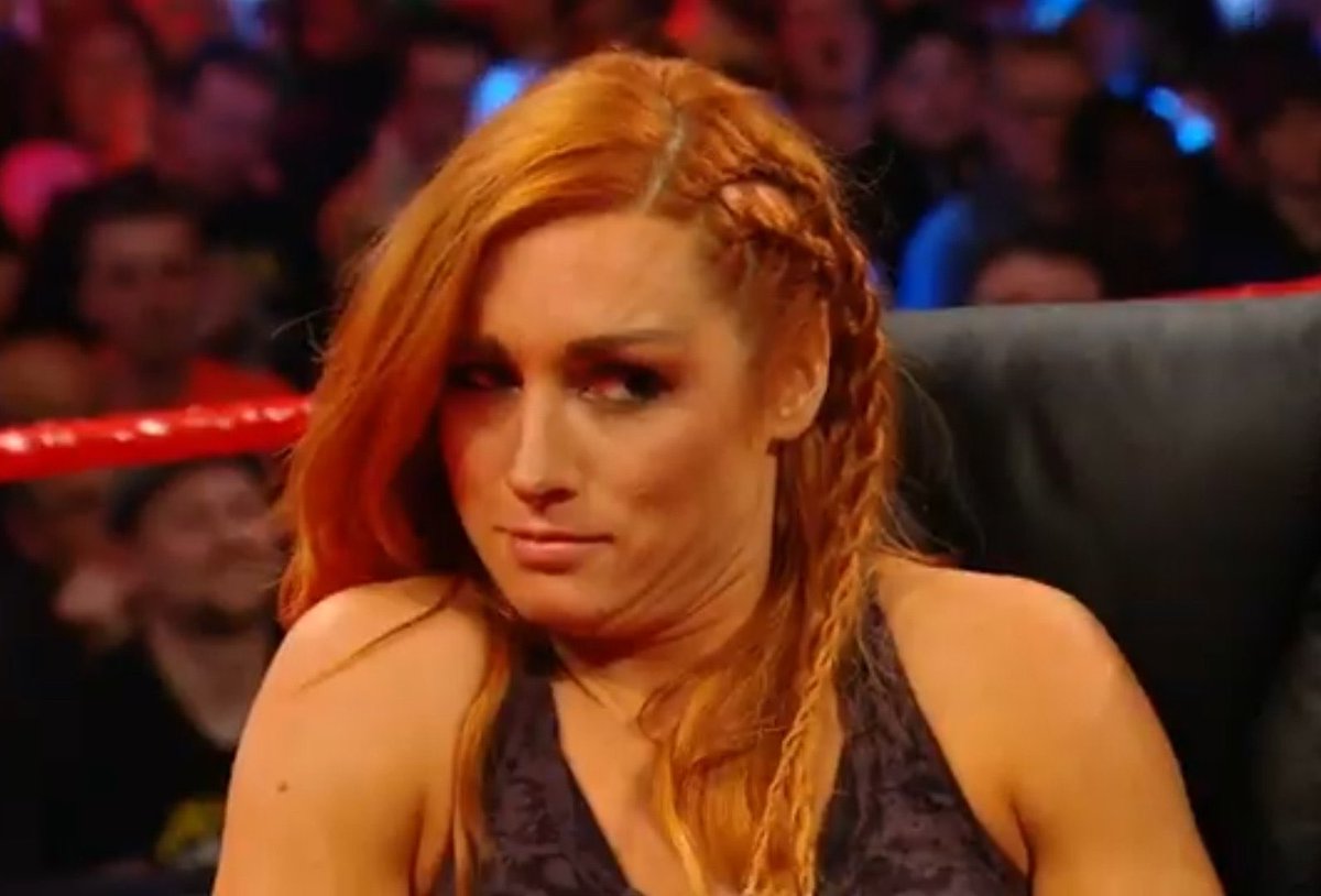 𝐁𝐞𝐱 (Parody Account) tweet media