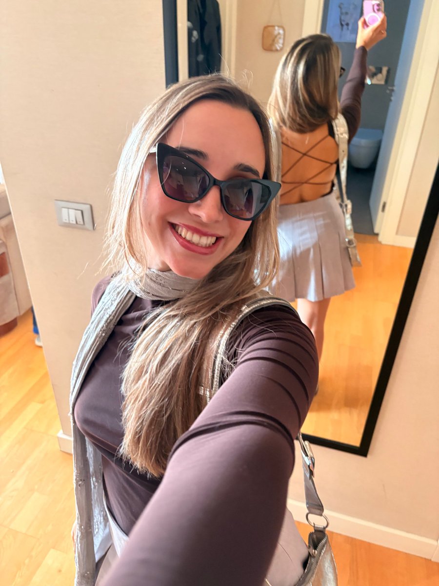 OxSpencer tweet media