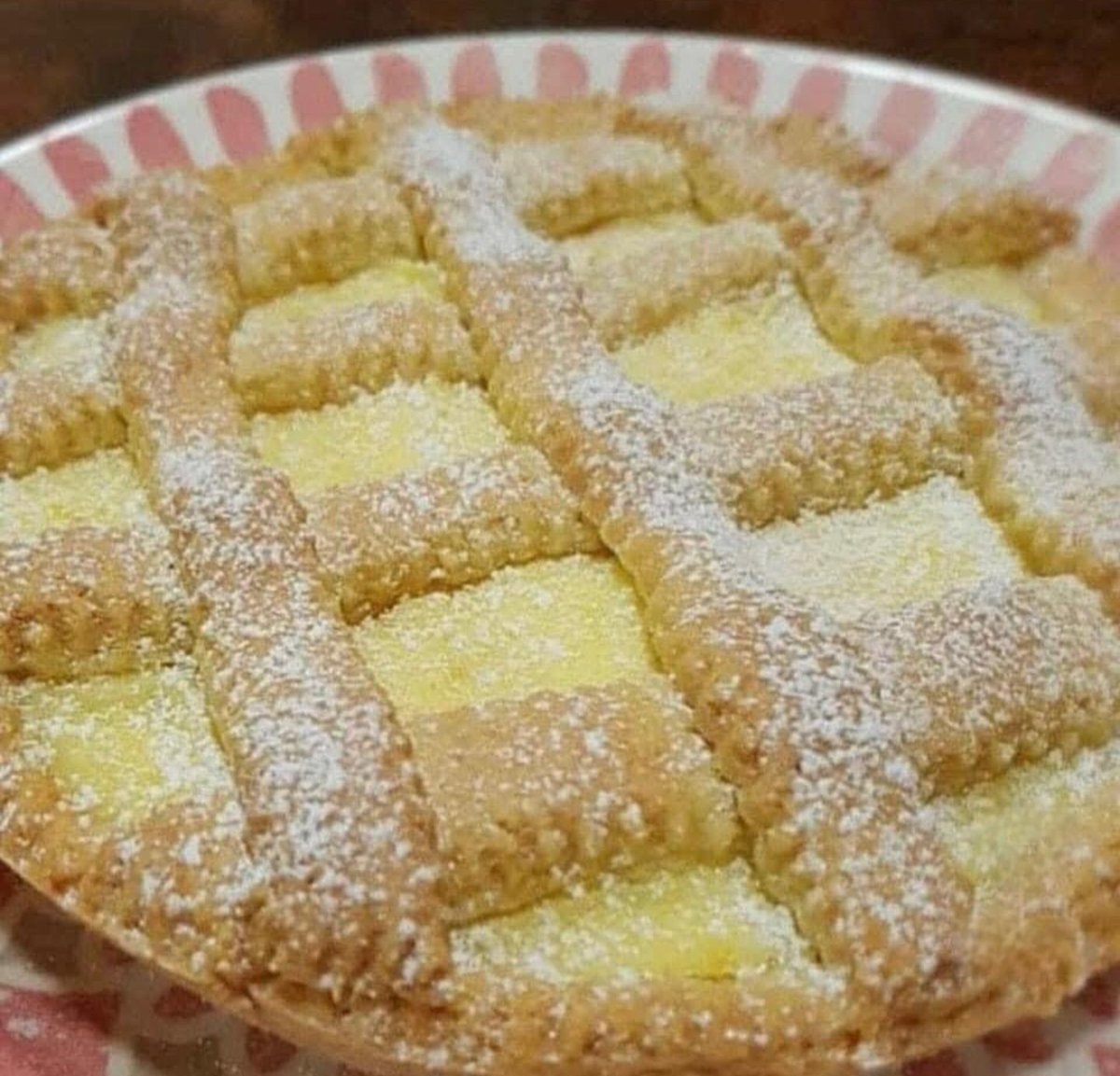 Monica 🍀⚘️🌍📚🐞🎧 tweet media