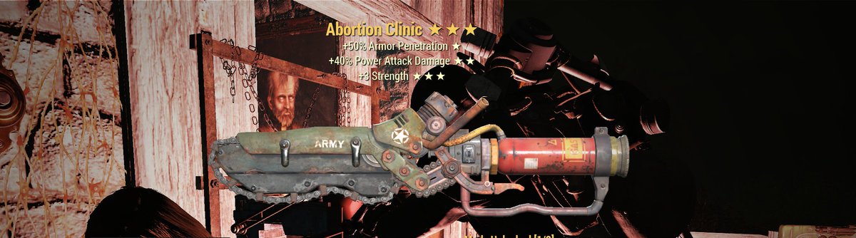 Sevi, Remnant of the 13th tweet media