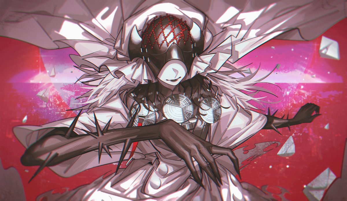 のうびん/𝙉𝙤𝙪𝘽𝙞𝙣 - ʀᴀᴜᴍ tweet media