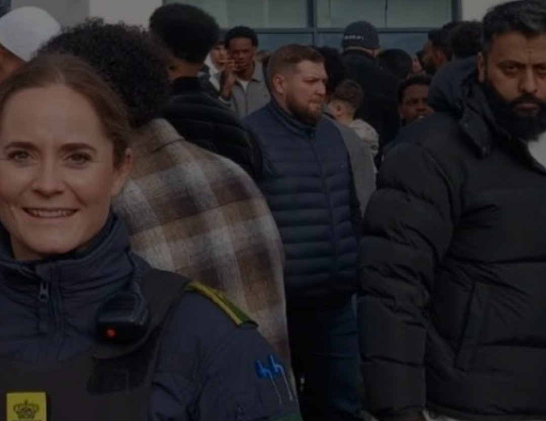 Christian Ingvard Andersen tweet media