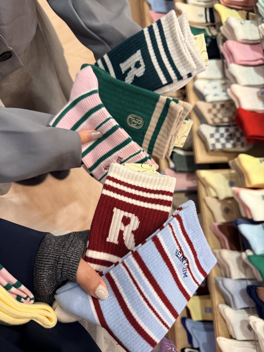 📸よしのん🎙🎚 tweet media