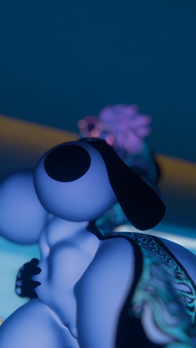 ItsR℮zyAD🔞🔜FWA? tweet media