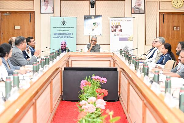 पीआईबी हिंदी tweet media