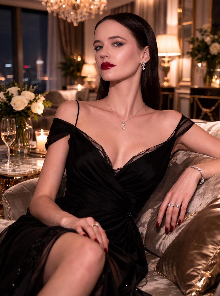 actresscwens's tweet photo. Eva Green
#evagreen #missperegrineshomeforpeculiarchildren #missperegrine #jamesbond #films #actress #evagreenfans #cinema #pennydreadful #movie #timburton #almaperegrine #evagreenlovers #dumbo #emmabloom #jessicaalba #evagreenweb #evagaellegreen #emmastone #enochoconnor #film https://t.co/HdqlaFJvac