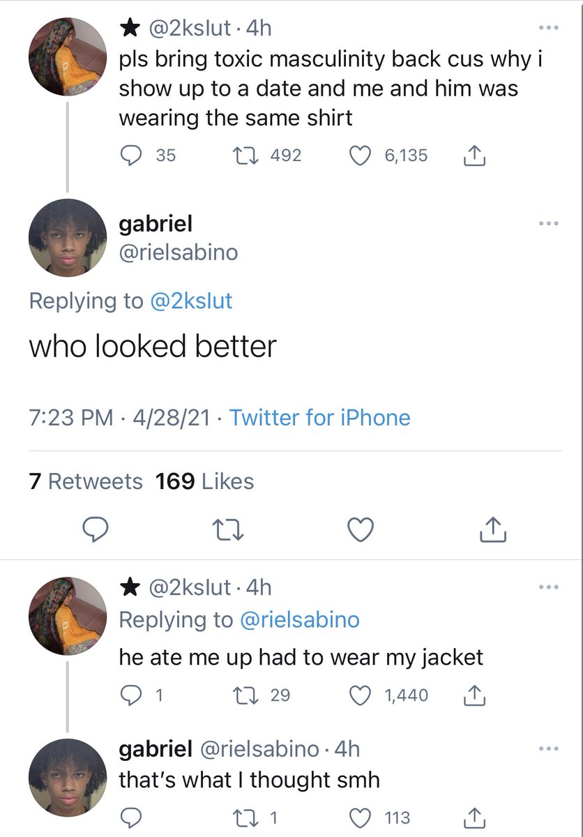 derek guy tweet media