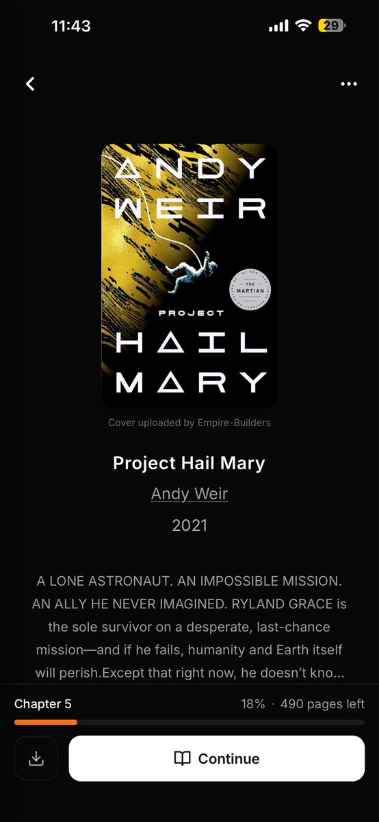 Empire-Builders tweet media