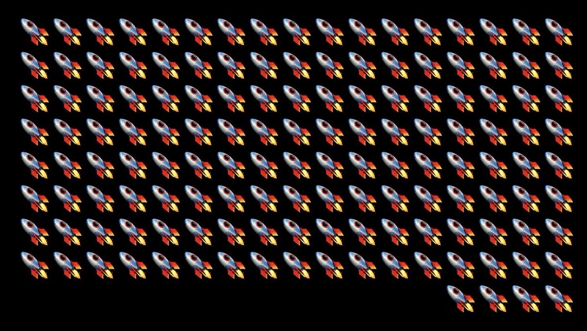 Saniya Sayed tweet media