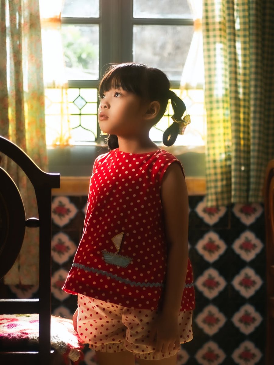 Cinephile Intern tweet media