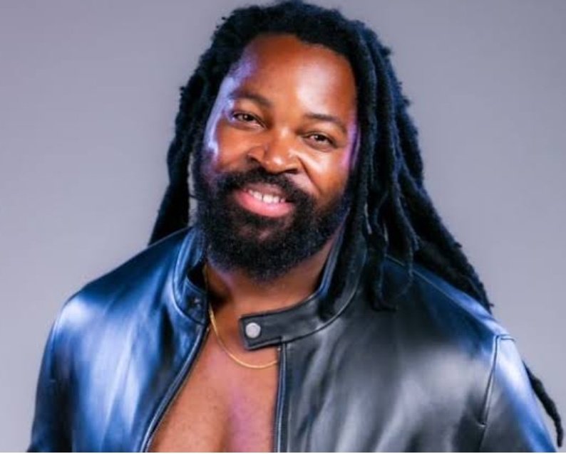 Lavish Living tweet media