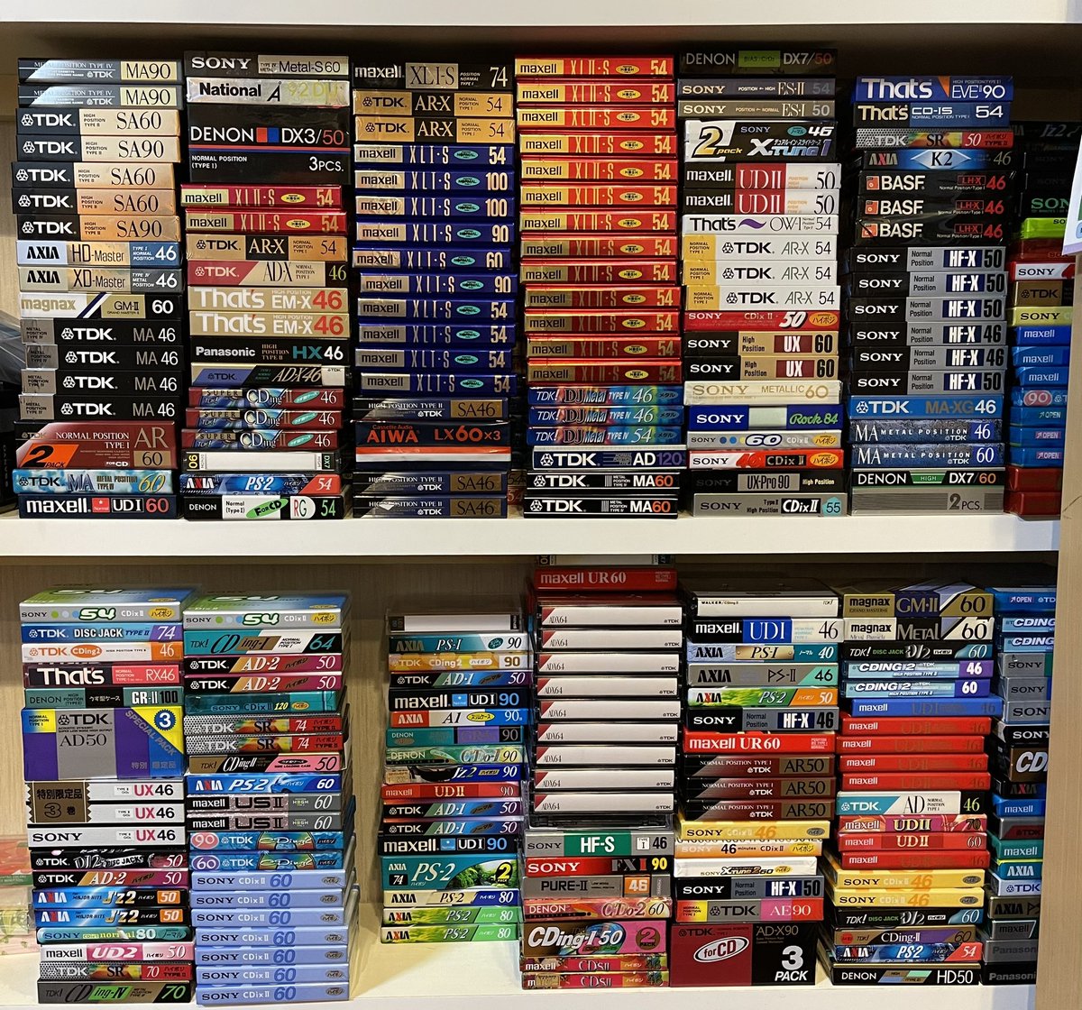 Hiroyuki tweet media