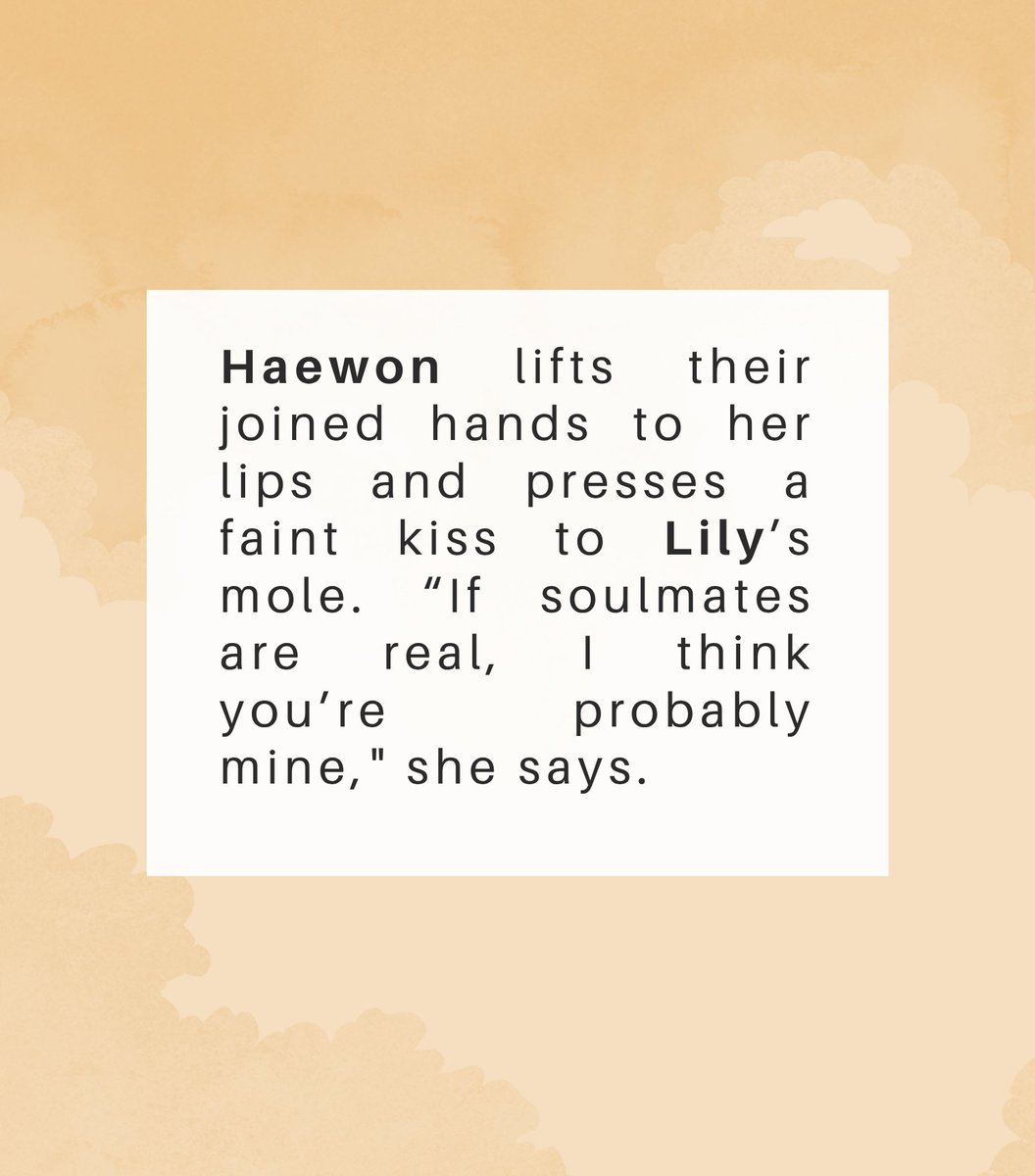 wiju ankle biter tweet media