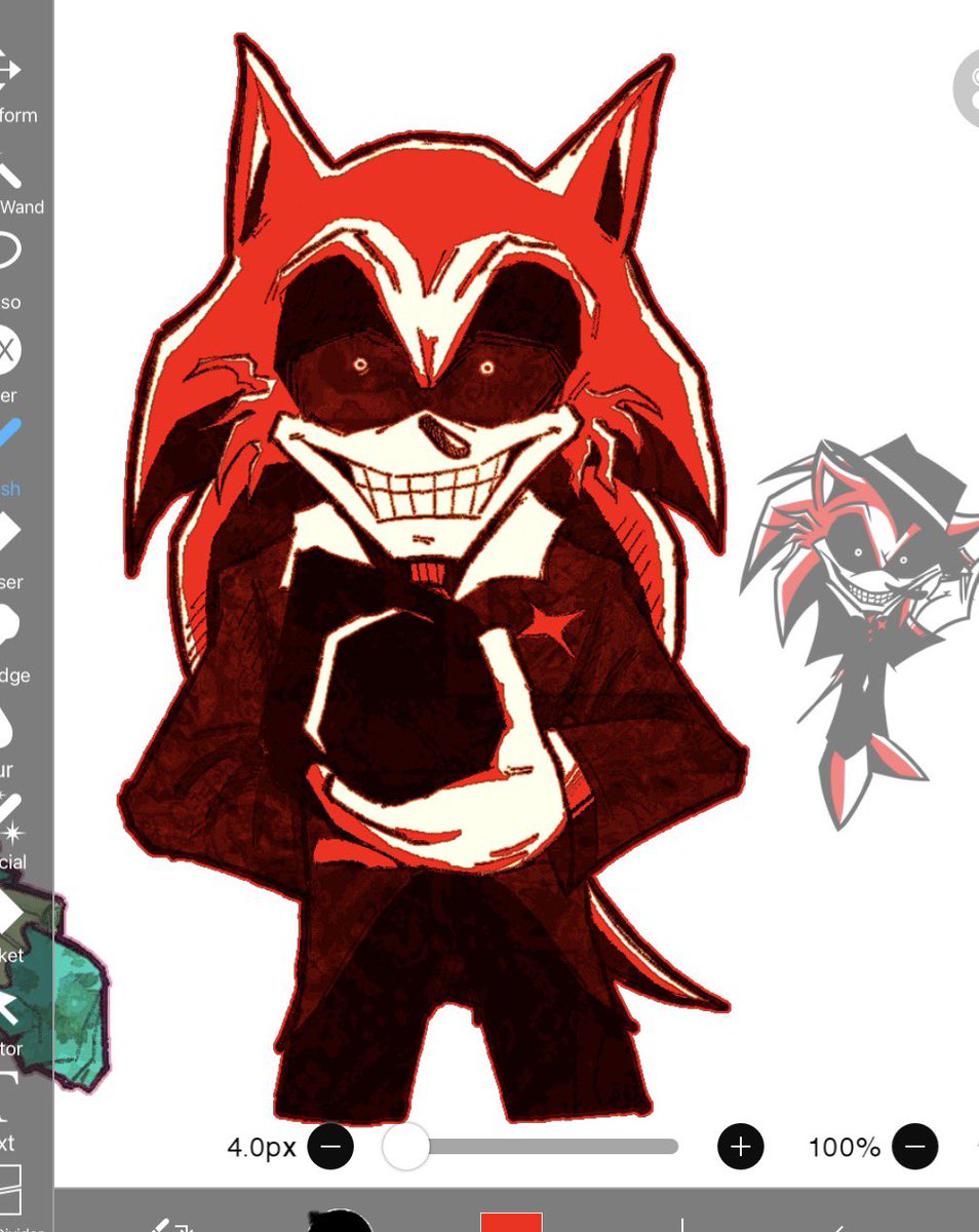 matthew john 💤🫶 tweet media