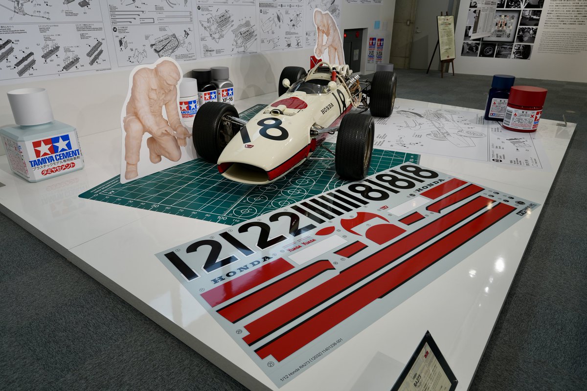 ぴょんきち🐰 tweet media