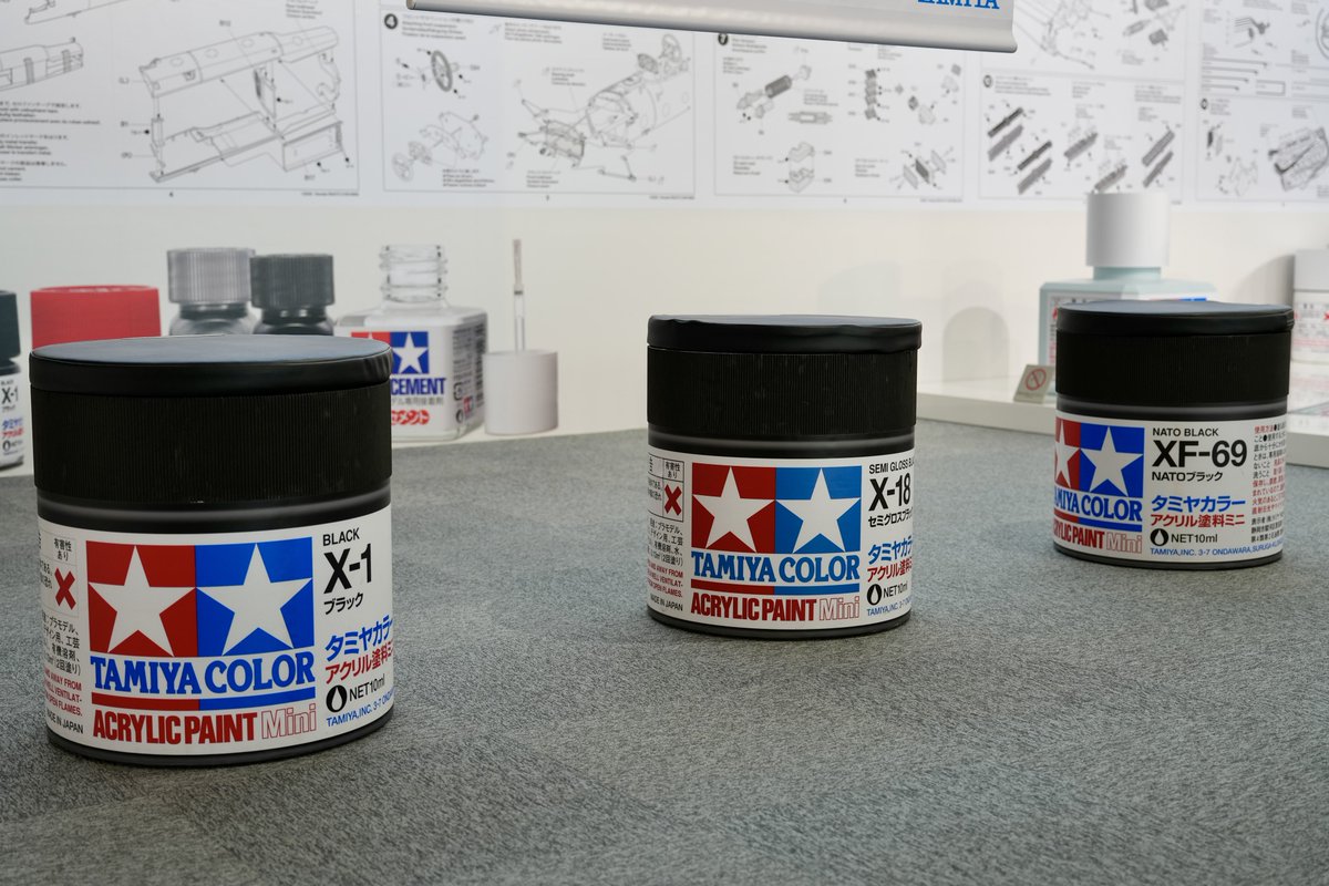 ぴょんきち🐰 tweet media