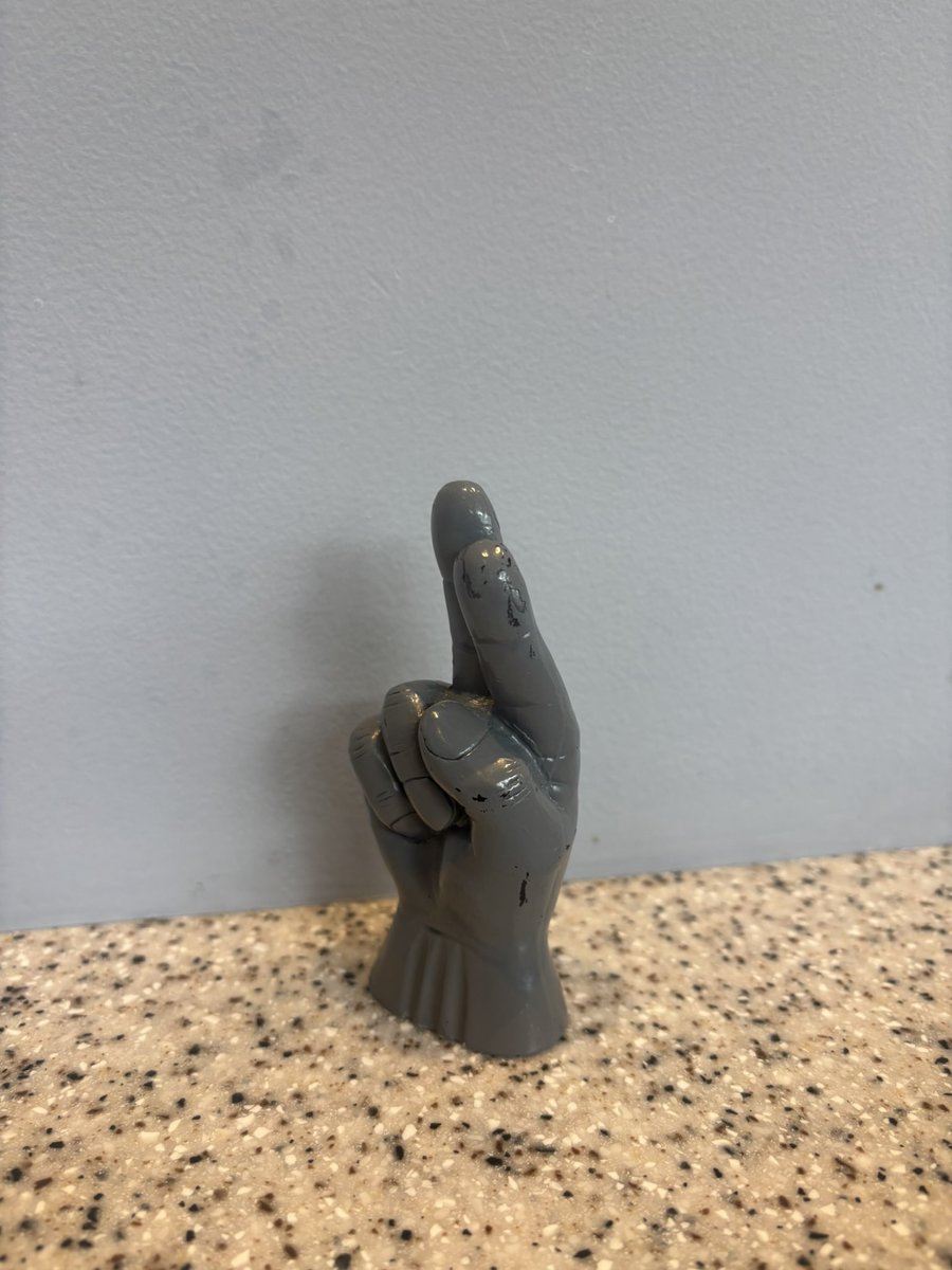 フレキ tweet media