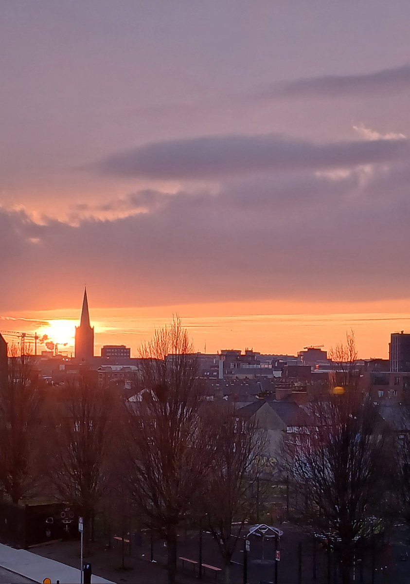 Gearóid Ó Catháin tweet media