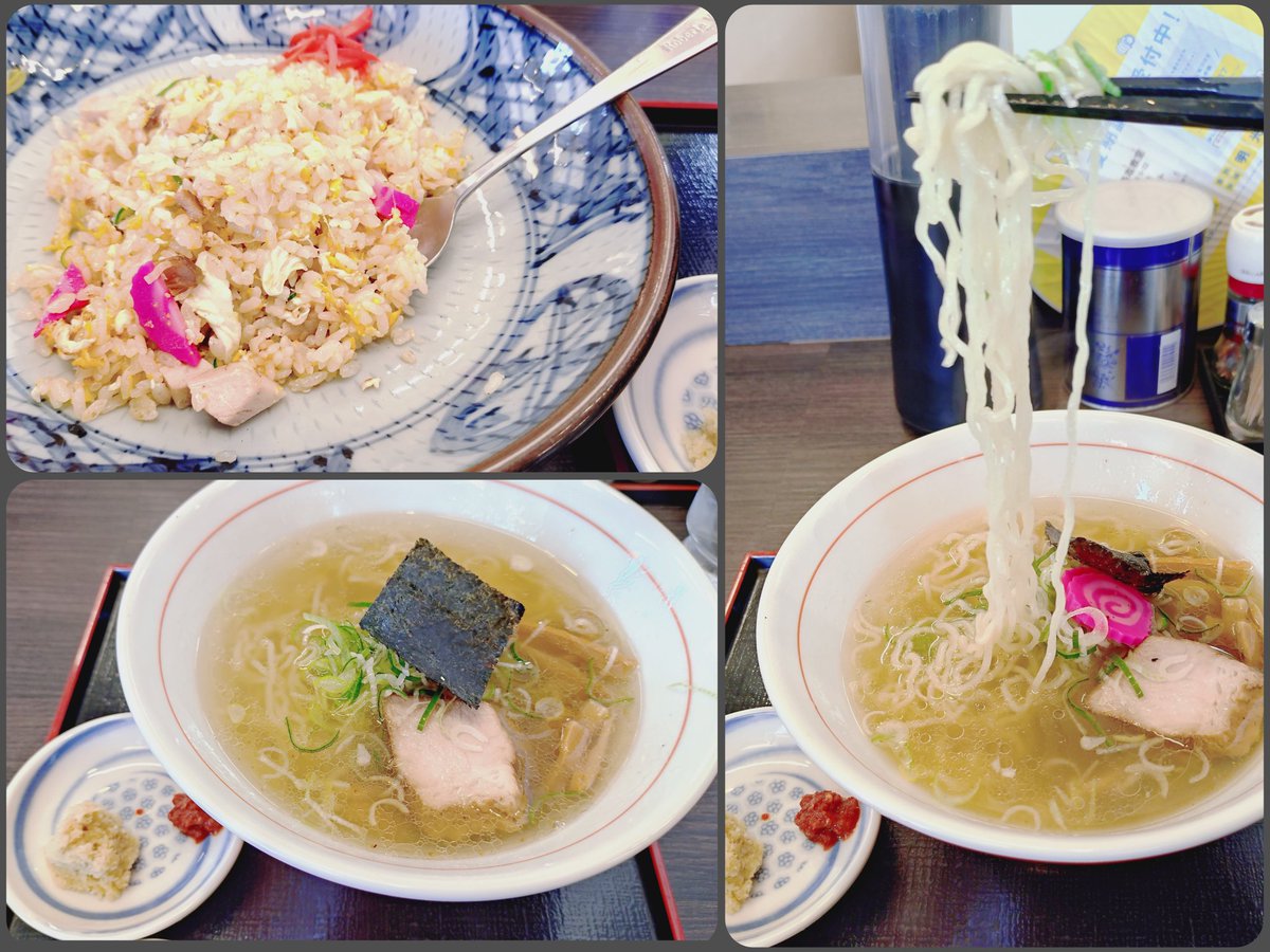 えいいち︎🌟🍙 tweet media