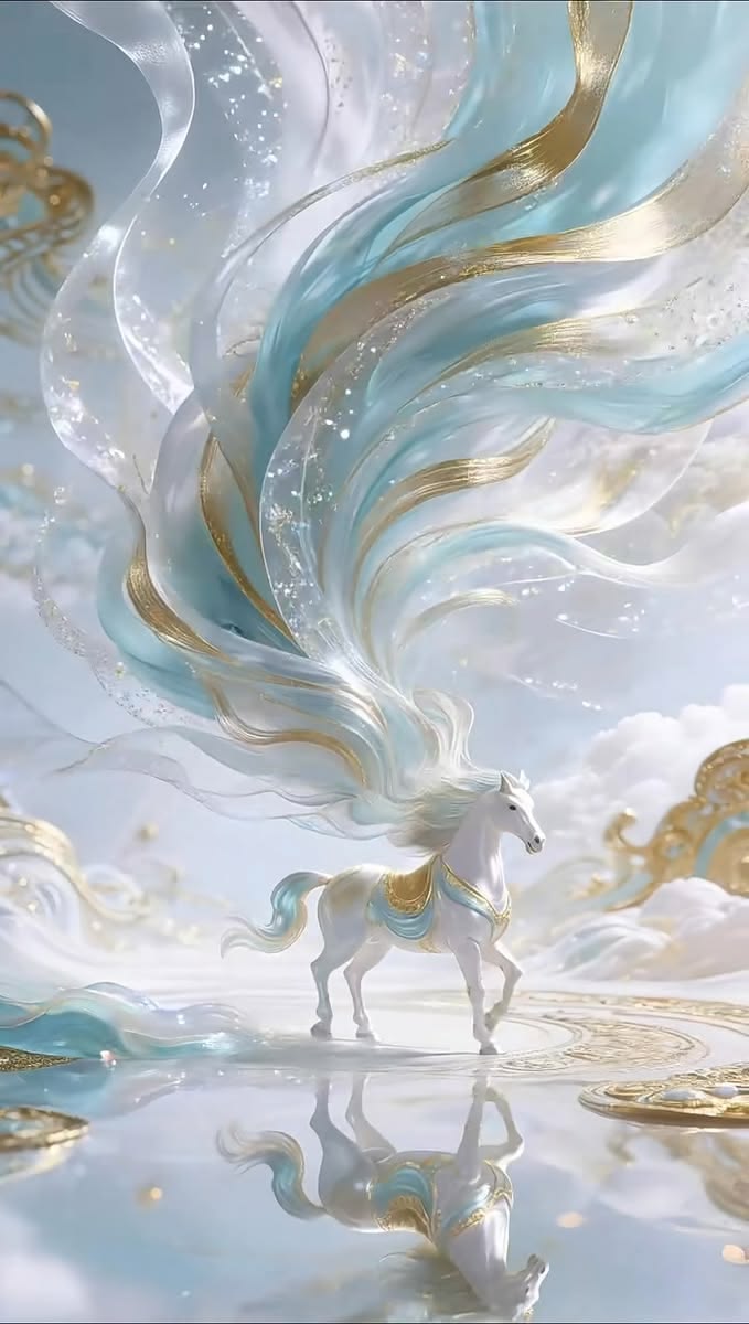 Solithra ☀️ tweet media