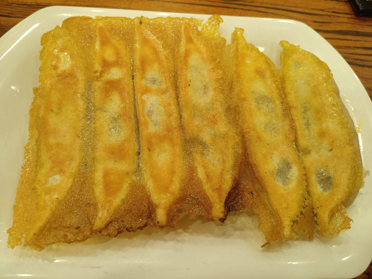 Emilee Powell tweet media