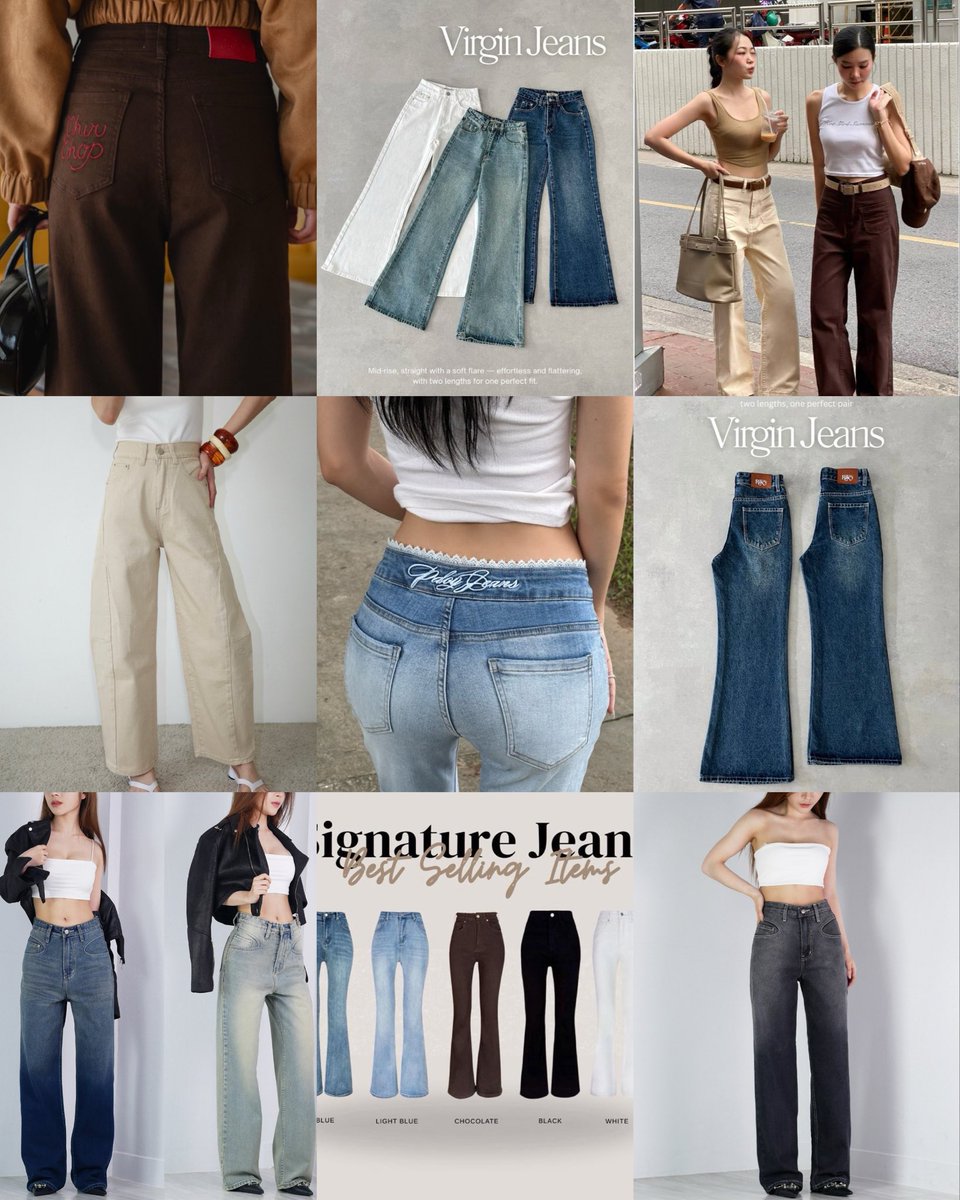 Sunflower tweet media