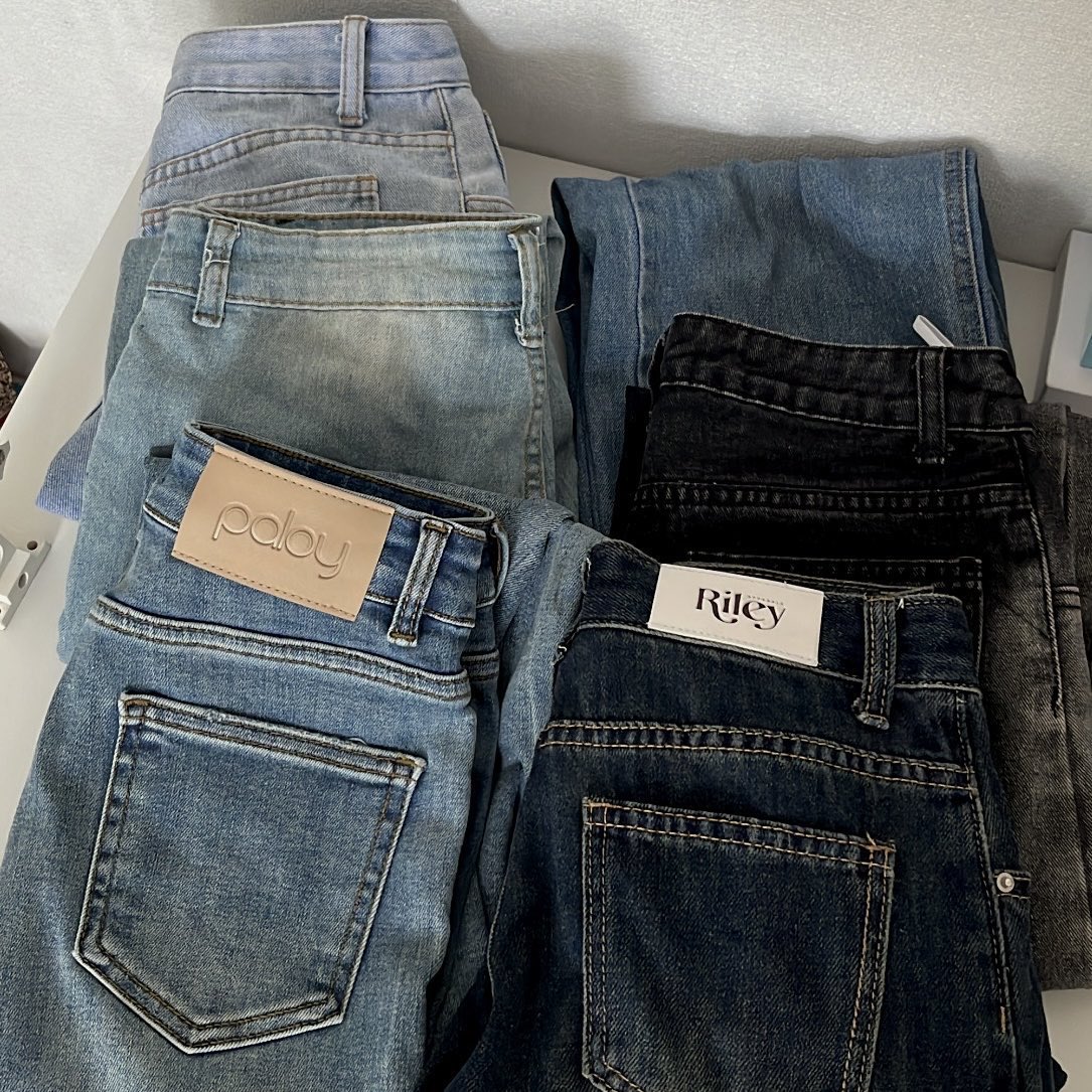 Sunflower tweet media