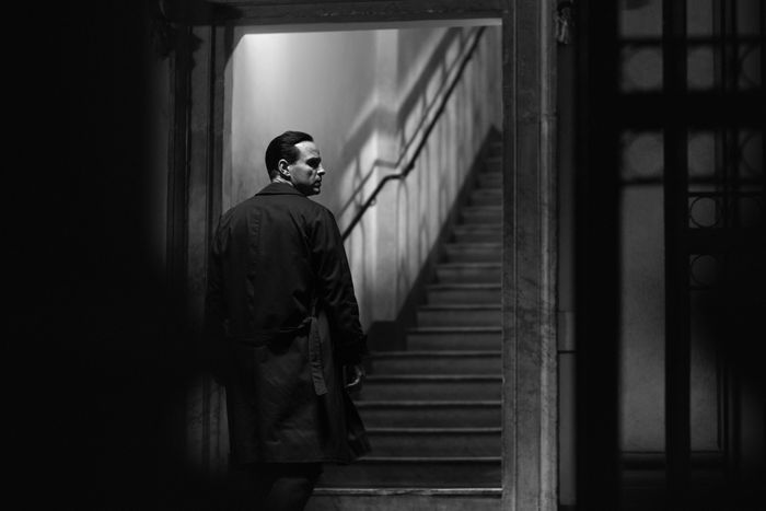 Juan José González tweet media