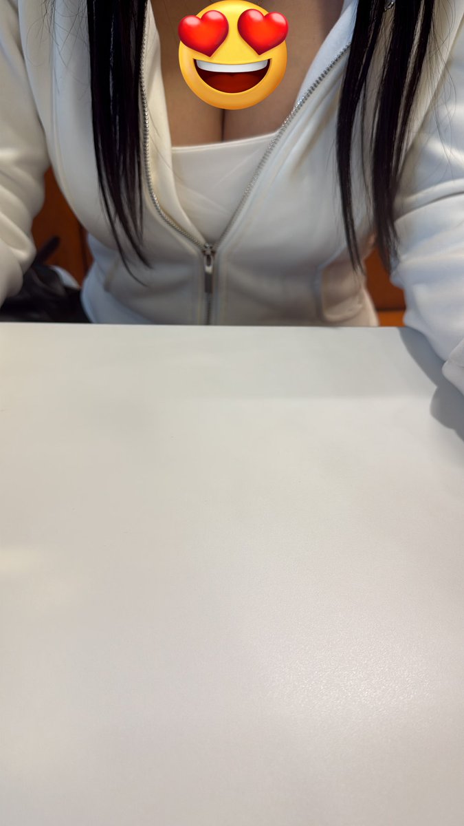 감귤🍎🍊BuBu tweet media