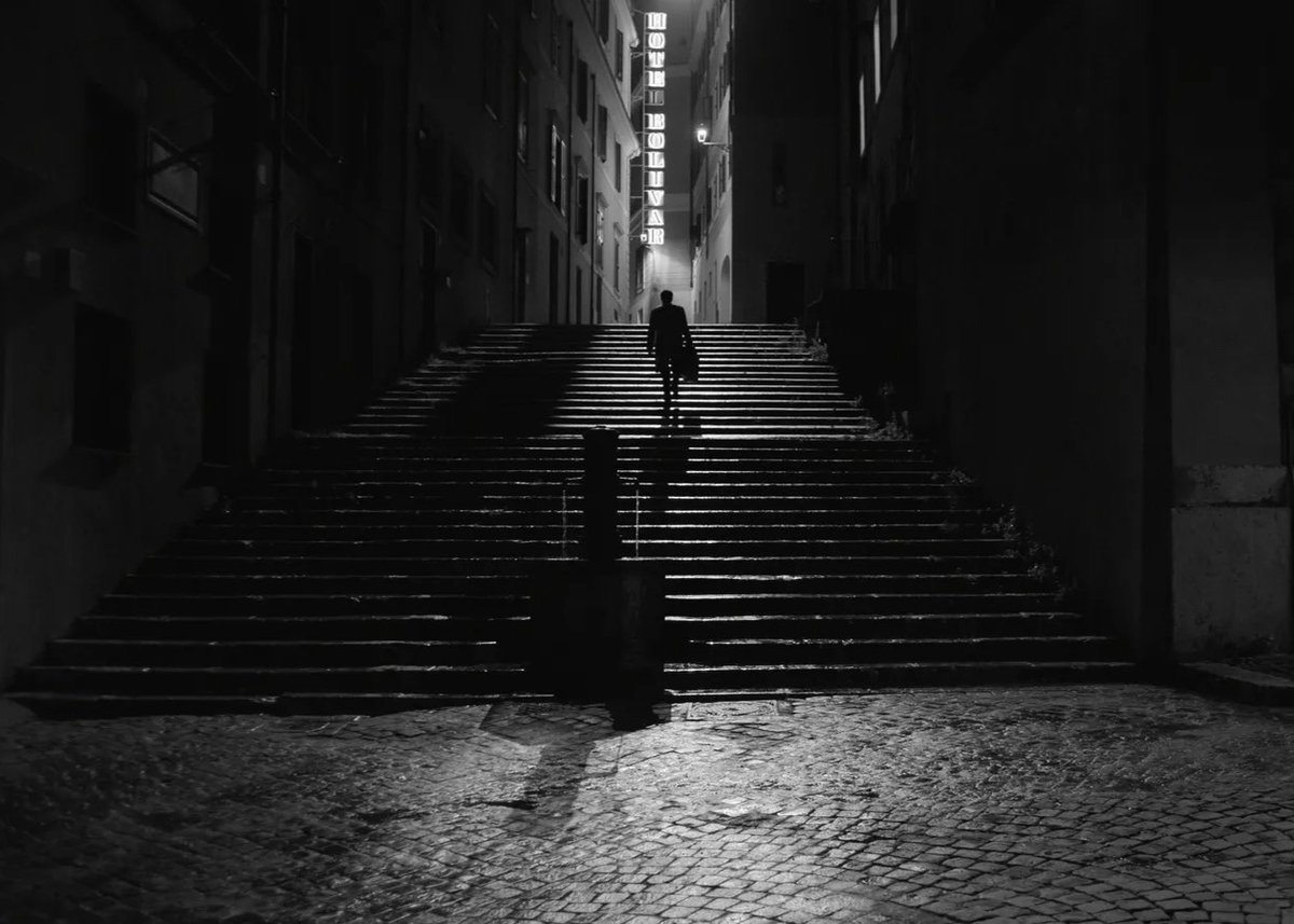 Juan José González tweet media