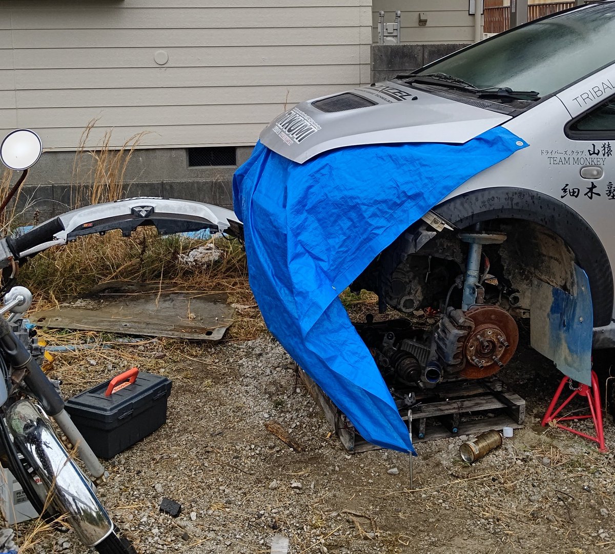 🎺くにやん🎺@高知の韋駄天٩(ˊᗜˋ*)و tweet media