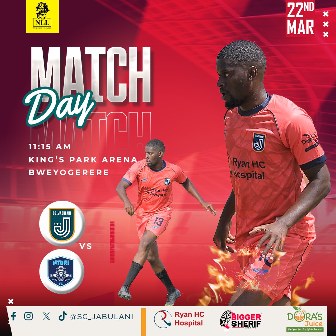 SC_JABULANI tweet media