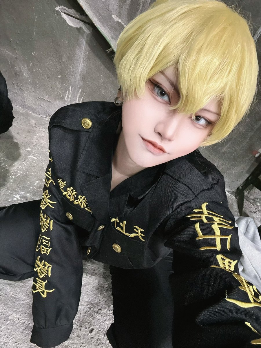 成瀬ひまり🐈⬛7ひらぱー⚔️にじそ【西4テ40】 tweet media