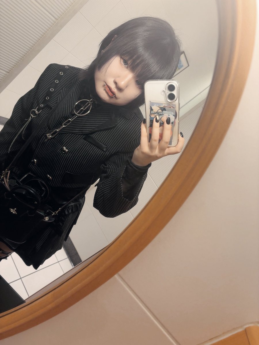 てらこ / teraco tweet media