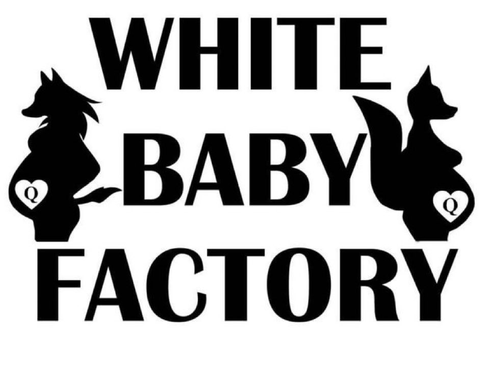 𝔡𝔢𝔞𝔡𝔴𝔦𝔱𝔥𝔫☣︎ tweet media