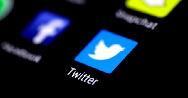 lianqiuhu's tweet photo. #twitter20
Happy 20th birthday to twitter
Successful platform indeed https://t.co/d9861BNKjQ