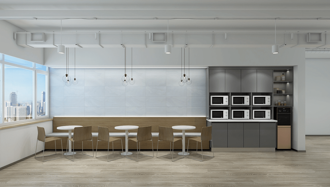 Dustin Asham tweet media