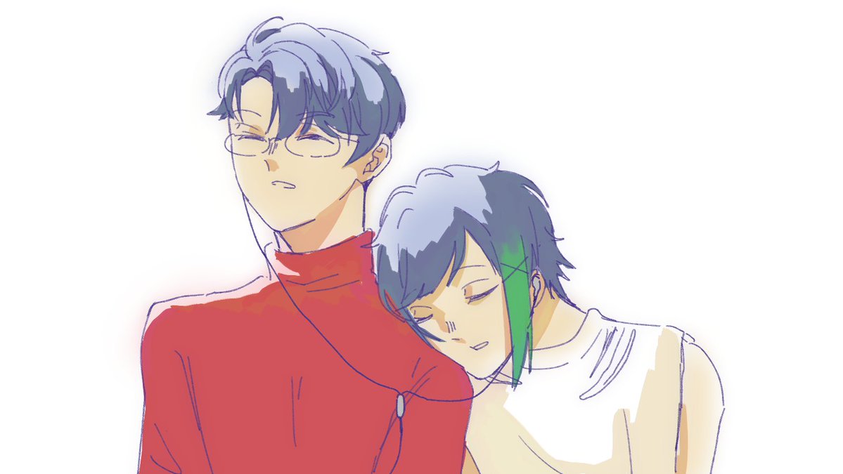 flo 🍡 tweet media