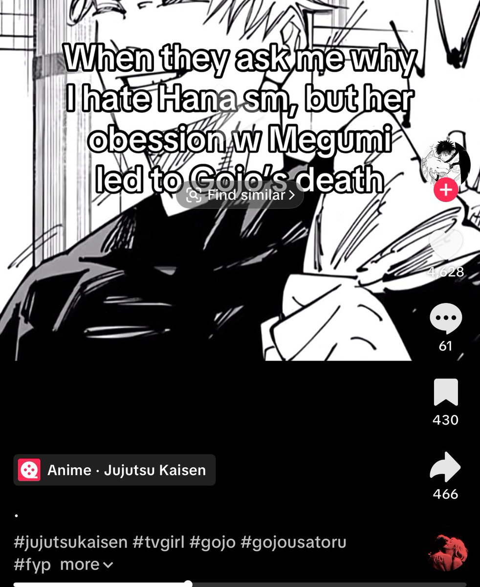 nettie ⚢ okkotsus PR TEAM COMMS OPEN tweet media