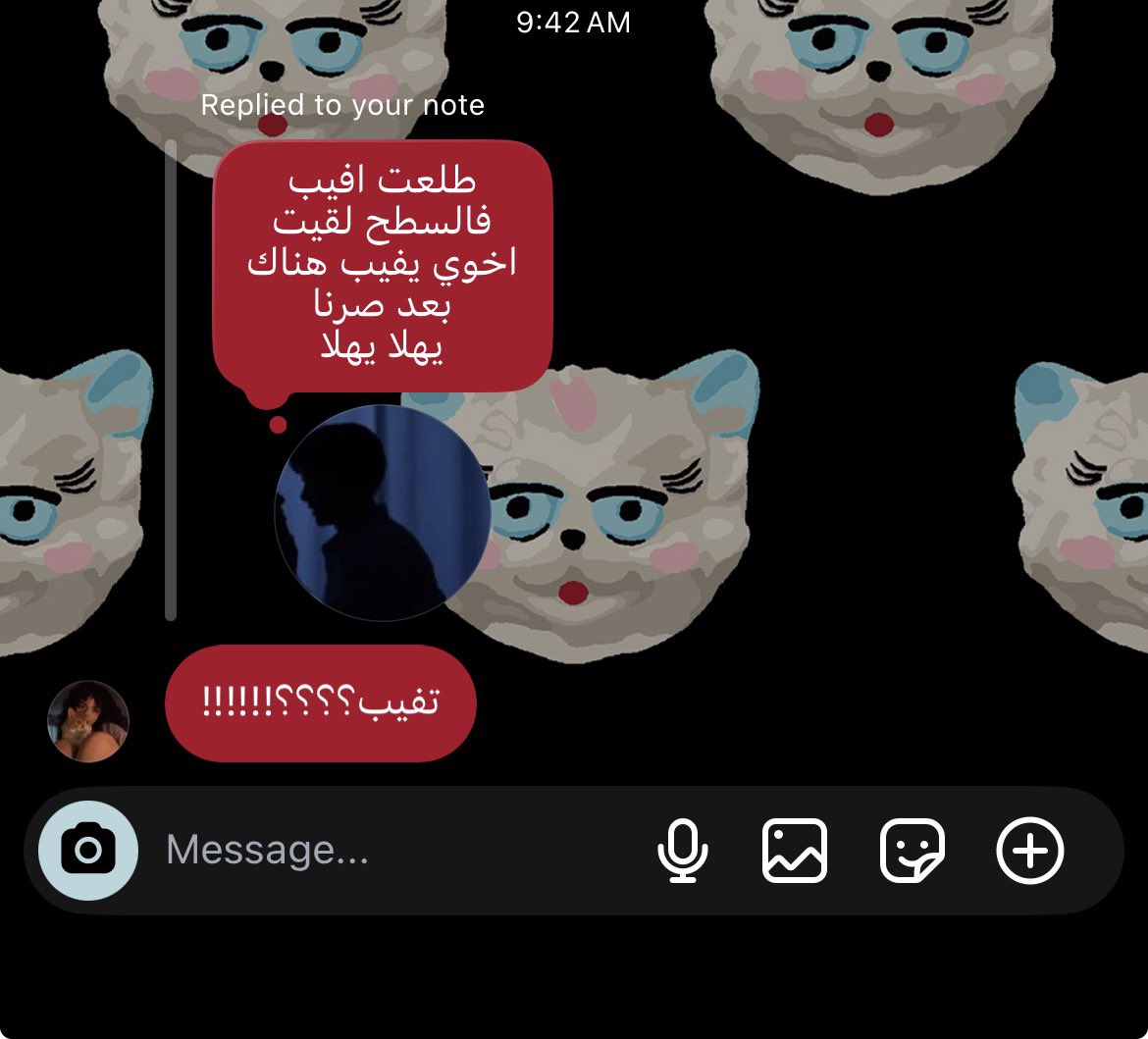 xxtTHEOxx tweet media