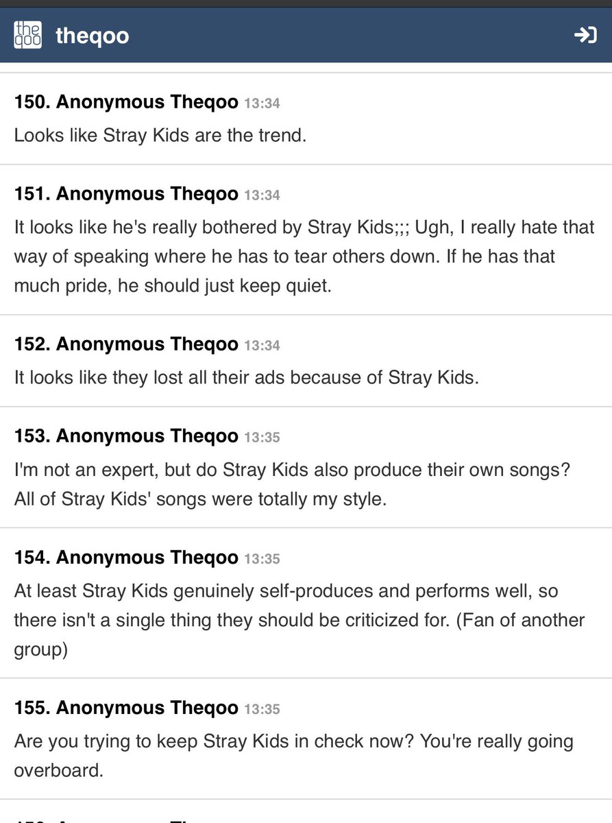 Nobel 🤍 tweet media