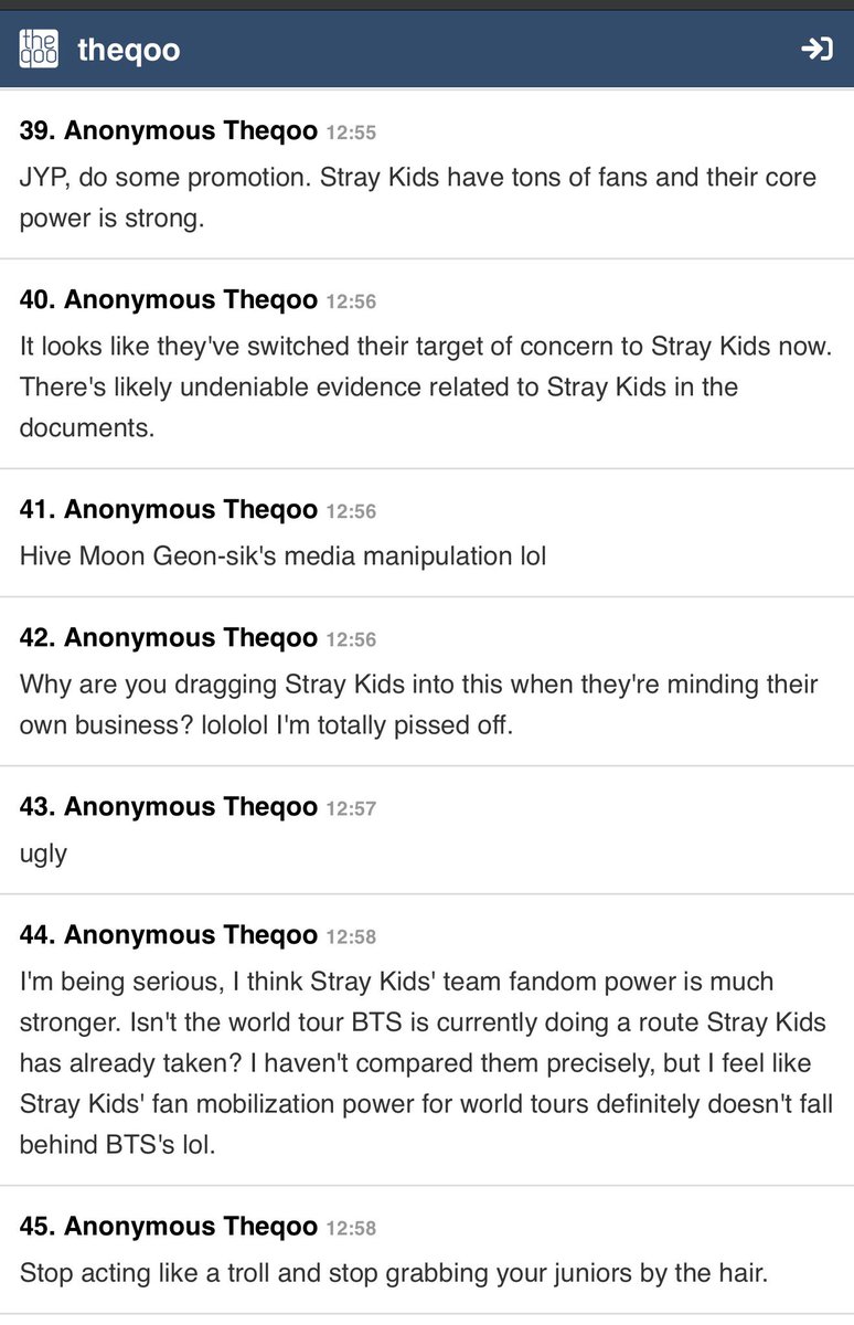 Nobel 🤍 tweet media