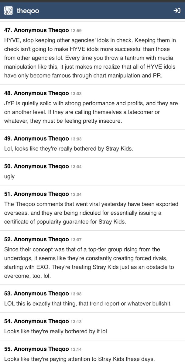 Nobel 🤍 tweet media