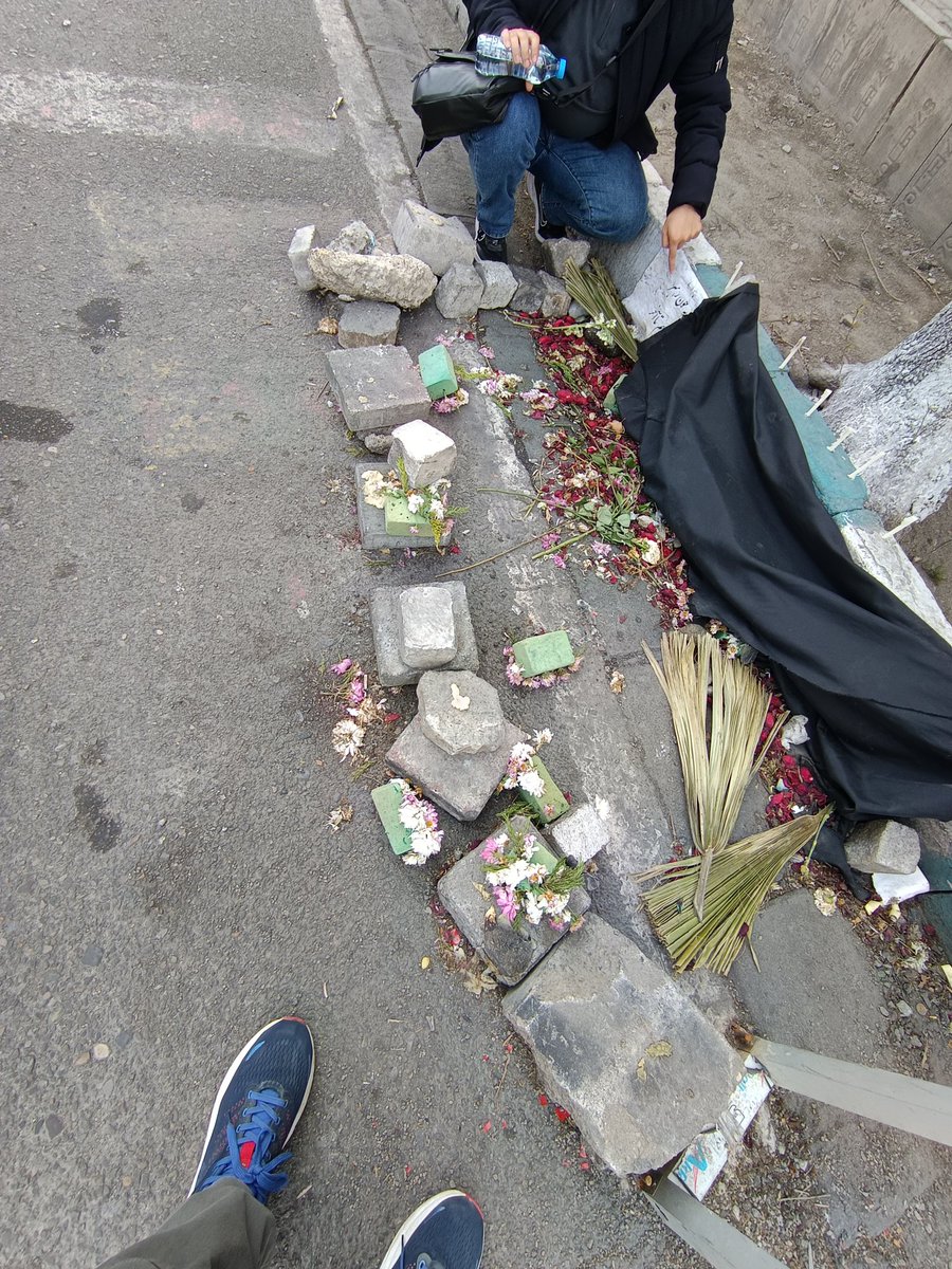 tim anderson tweet media