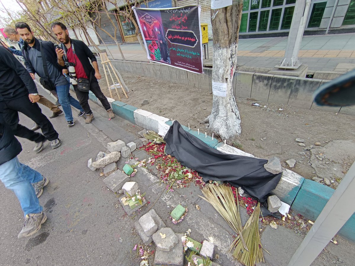 tim anderson tweet media