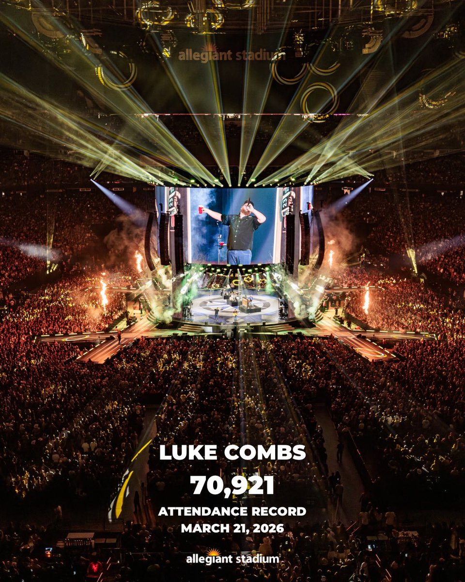 Las Vegas Locally 🌴 tweet media