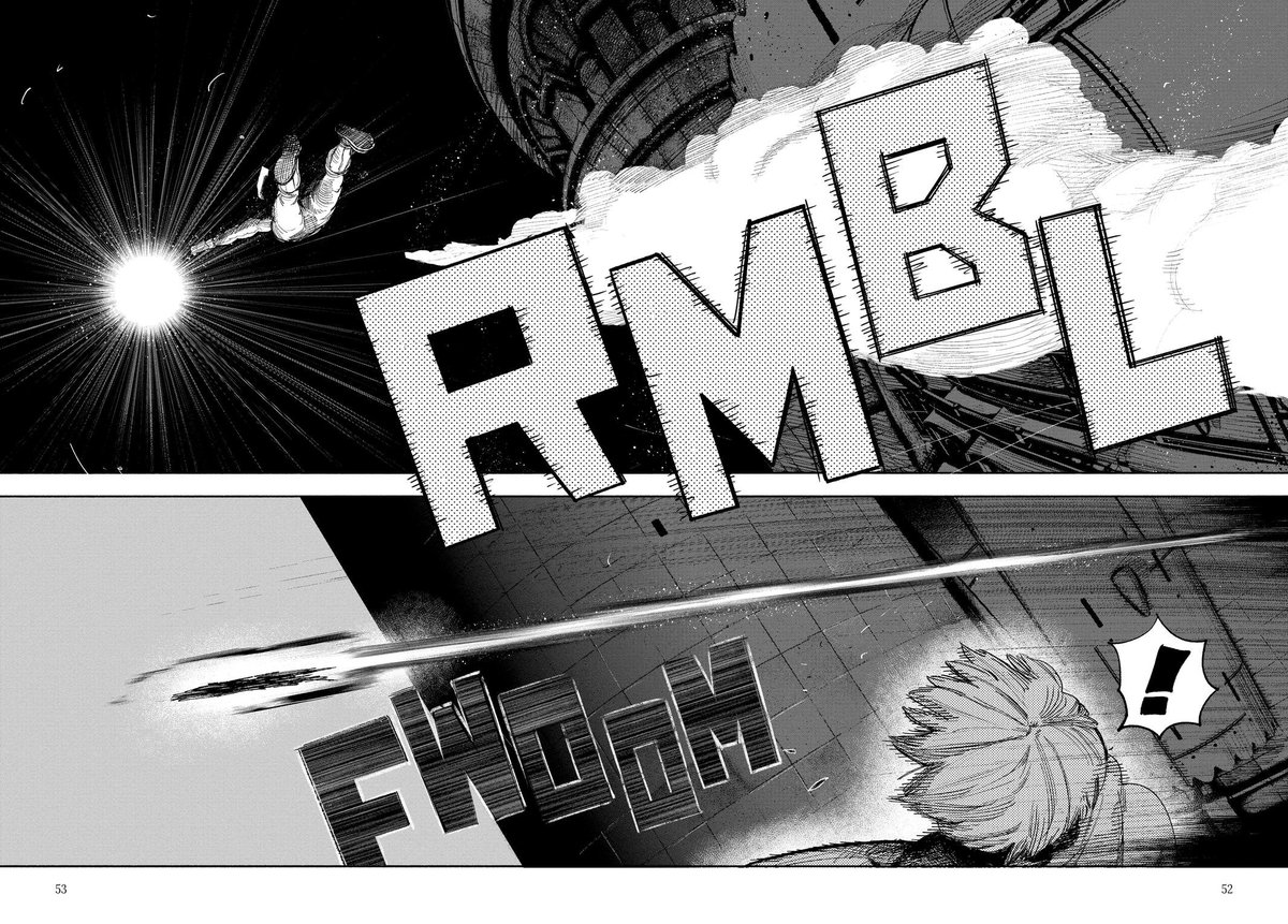 Lie Eater tweet media