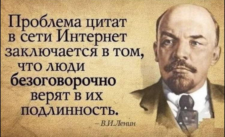 йоу йоу сноубординг дискета tweet media