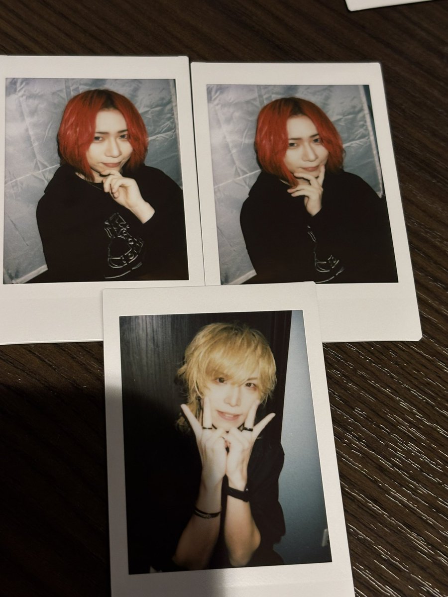 お取引専用🍪 tweet media